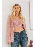 Jane Blazer