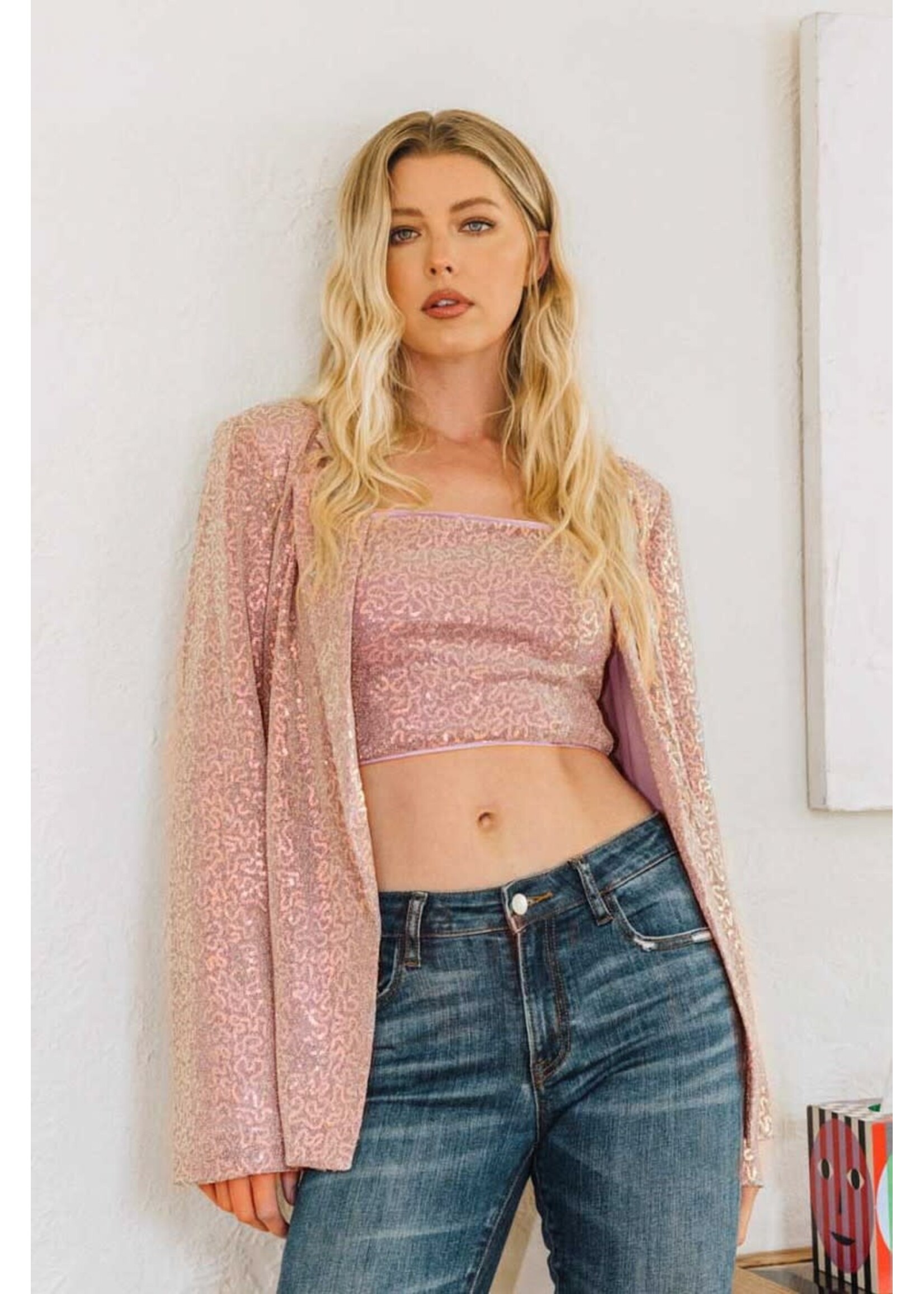 Jane Blazer