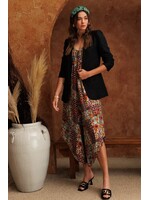 Mel Blazer
