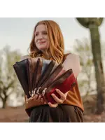 Catchy Clutch