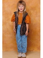 Avery
