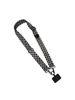 Clip N Go Straps Christmas Collection