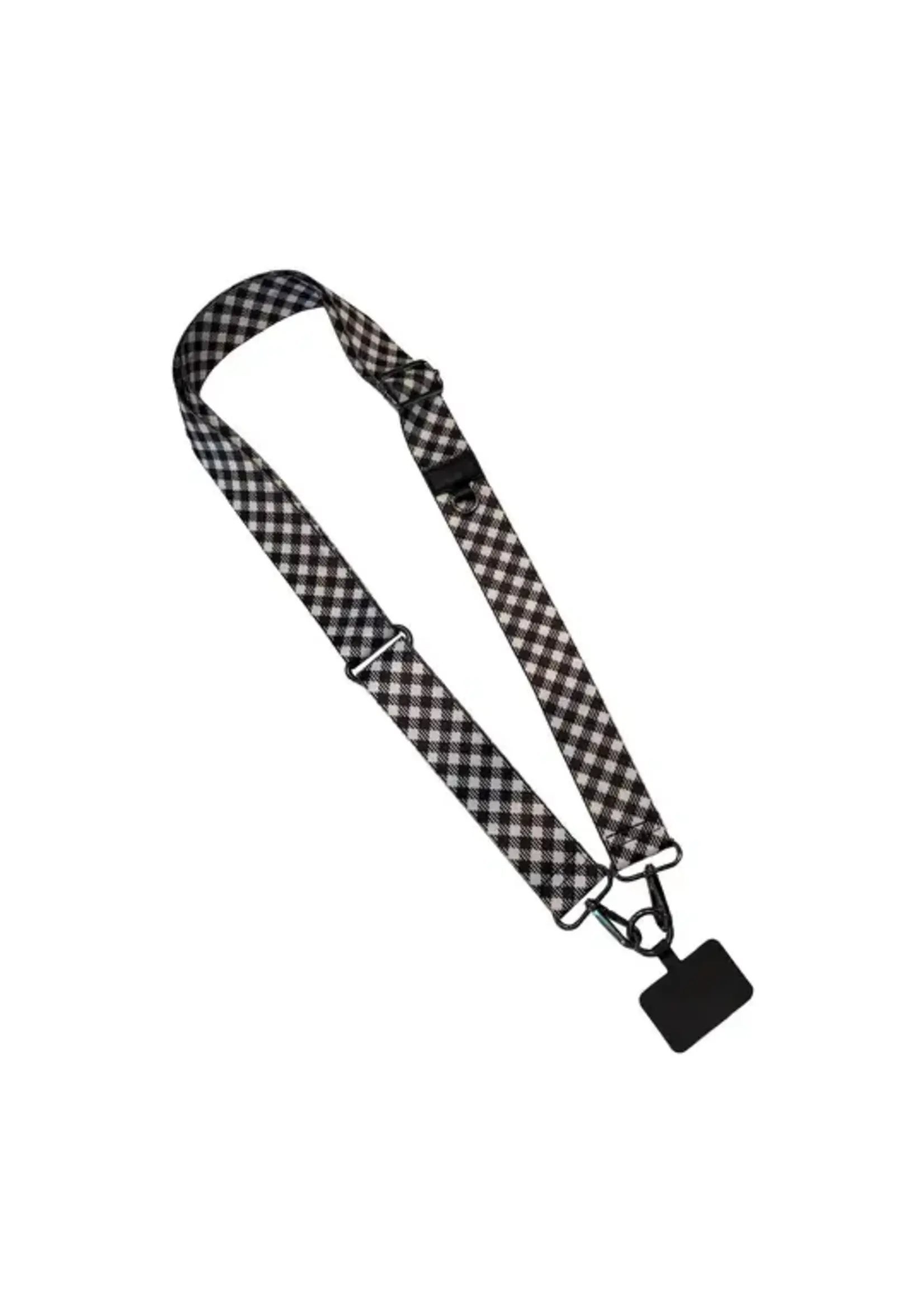 Clip N Go Straps Christmas Collection