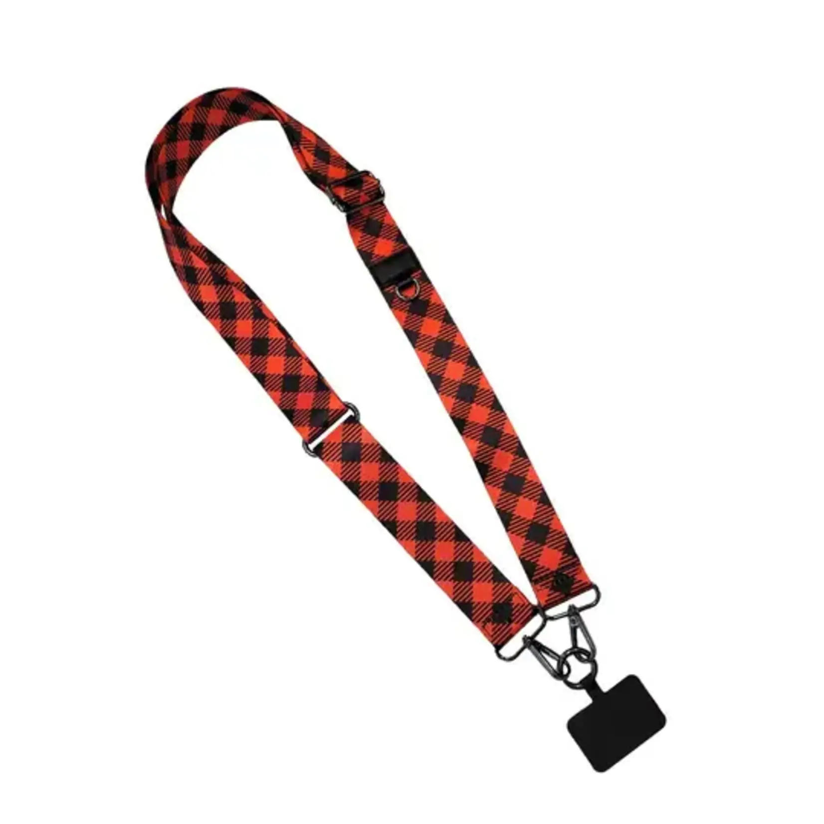 Clip N Go Straps Christmas Collection