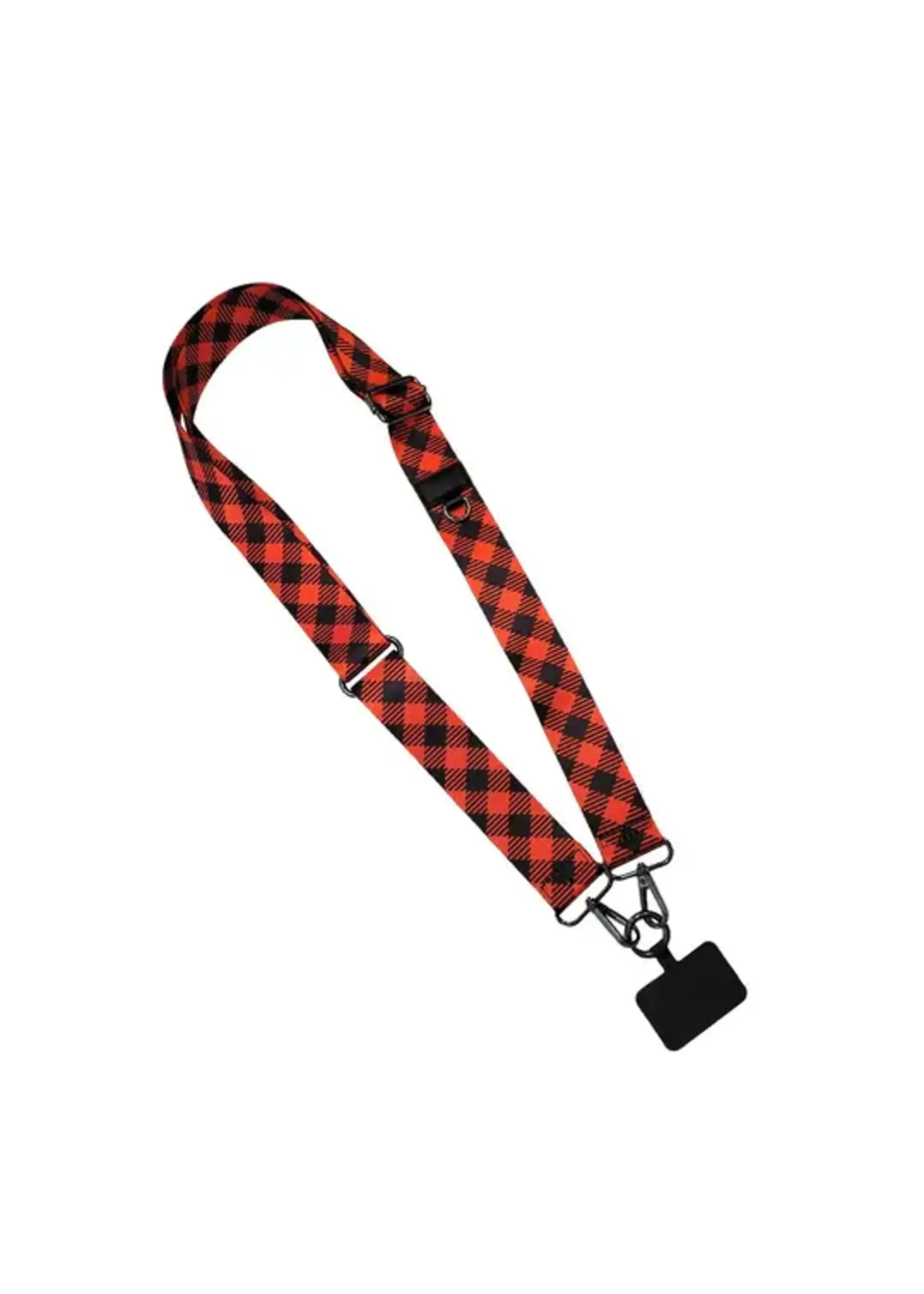 Clip N Go Straps Christmas Collection