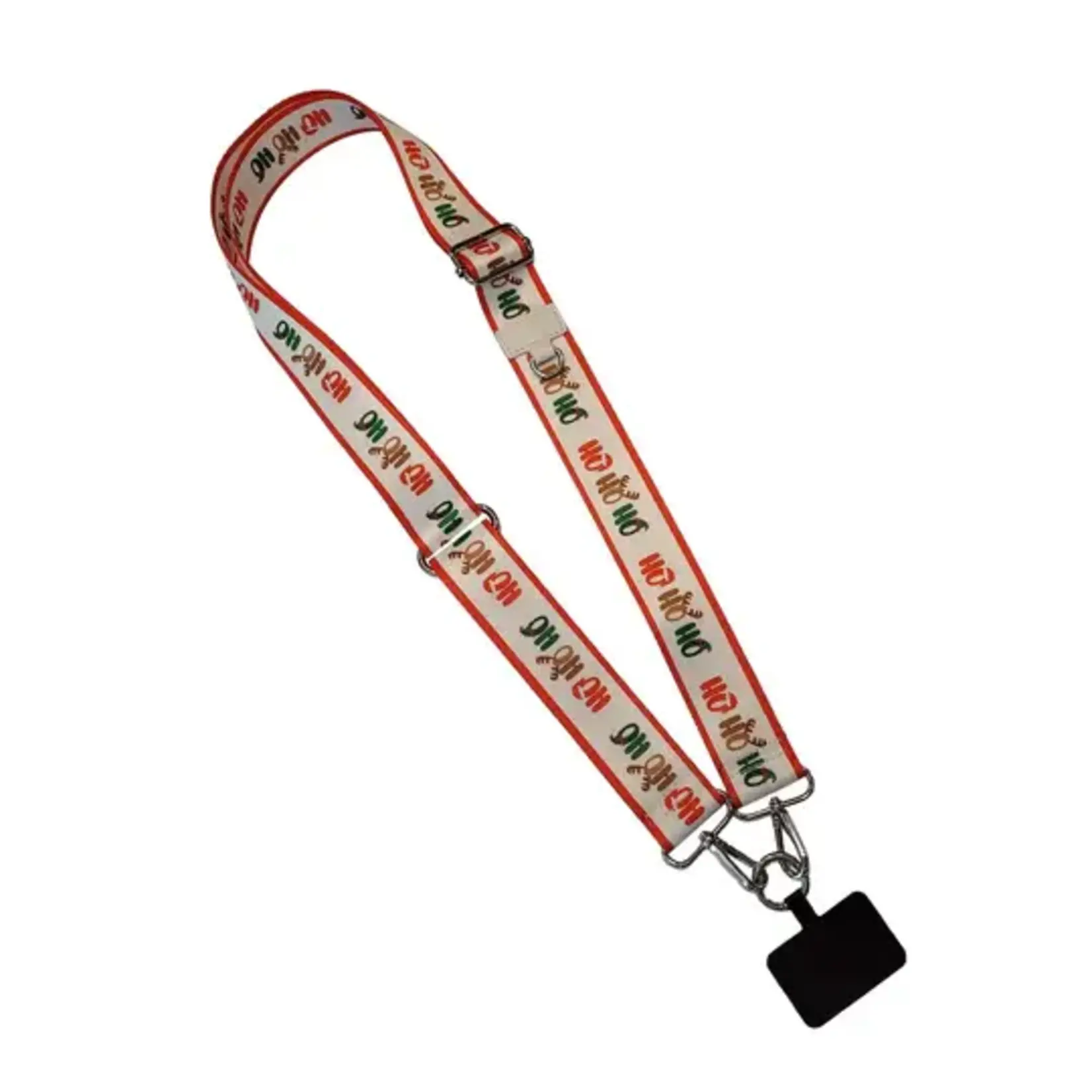 Clip N Go Straps Christmas Collection