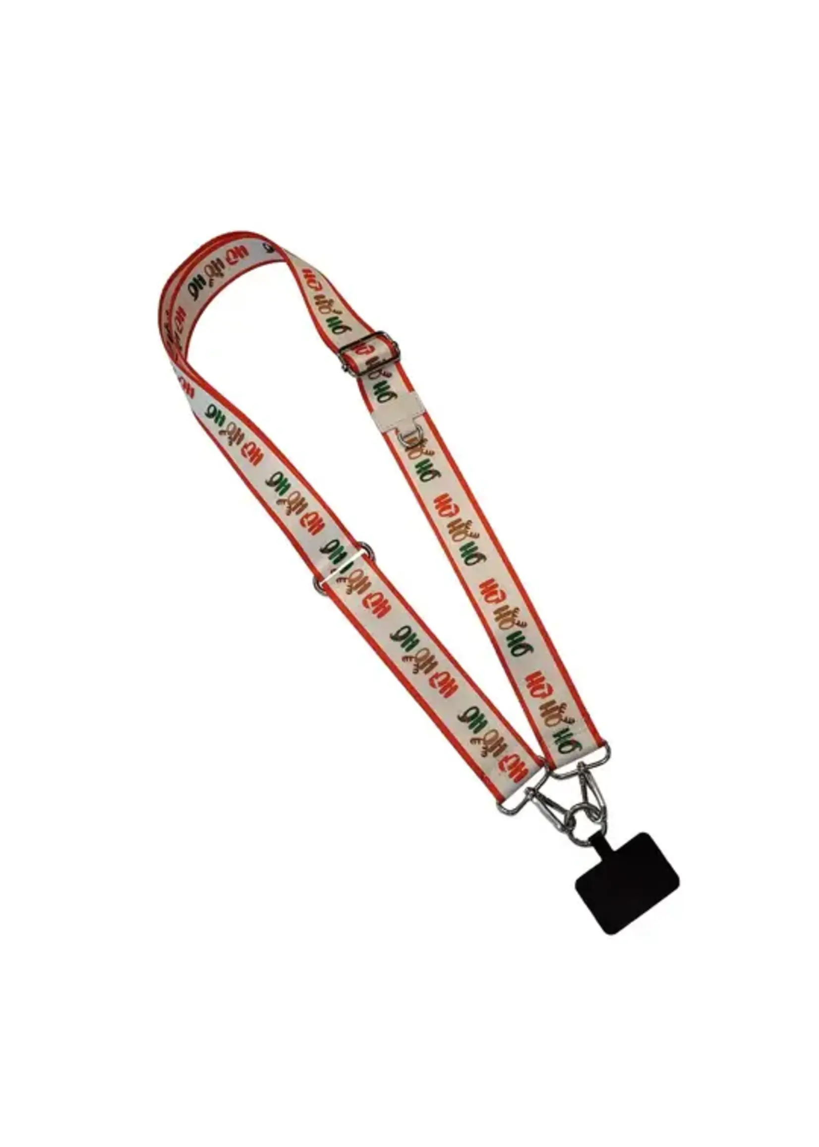 Clip N Go Straps Christmas Collection