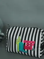 Traveler Bags