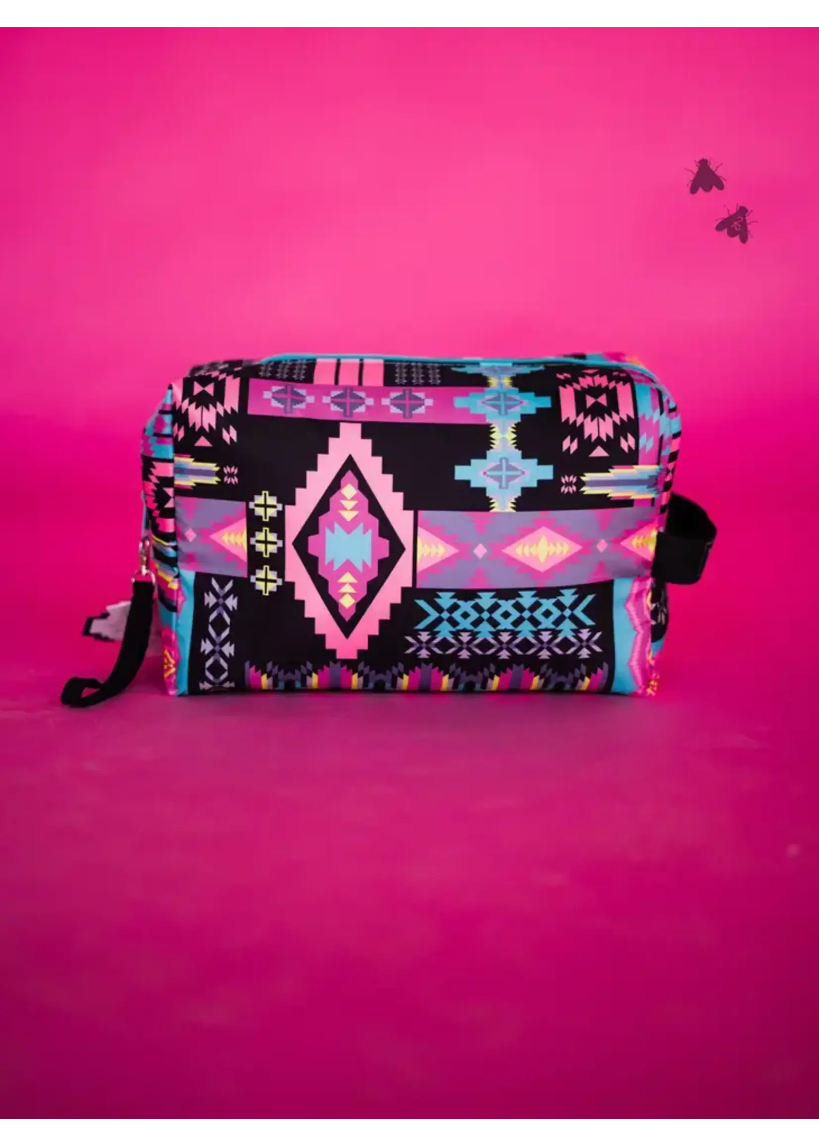 Traveler Bags