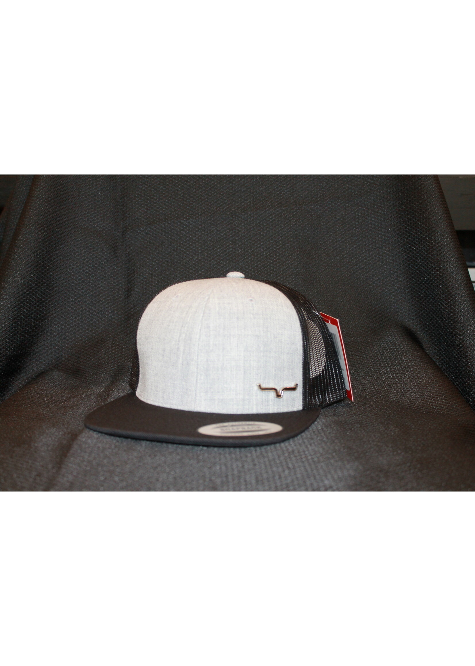 Folsom Hat