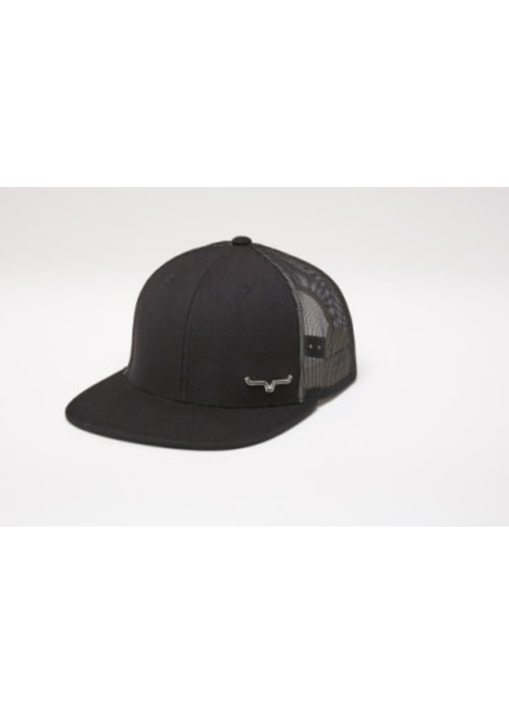 Folsom Hat