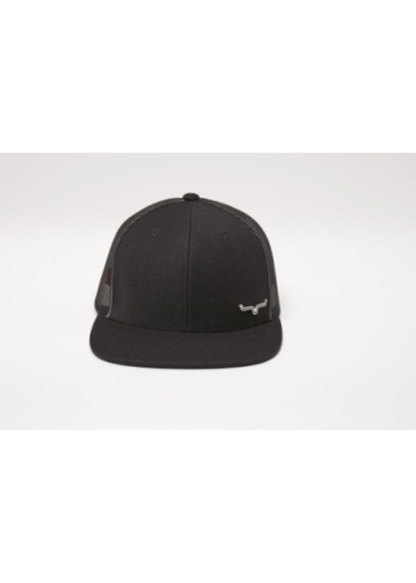 Folsom Hat