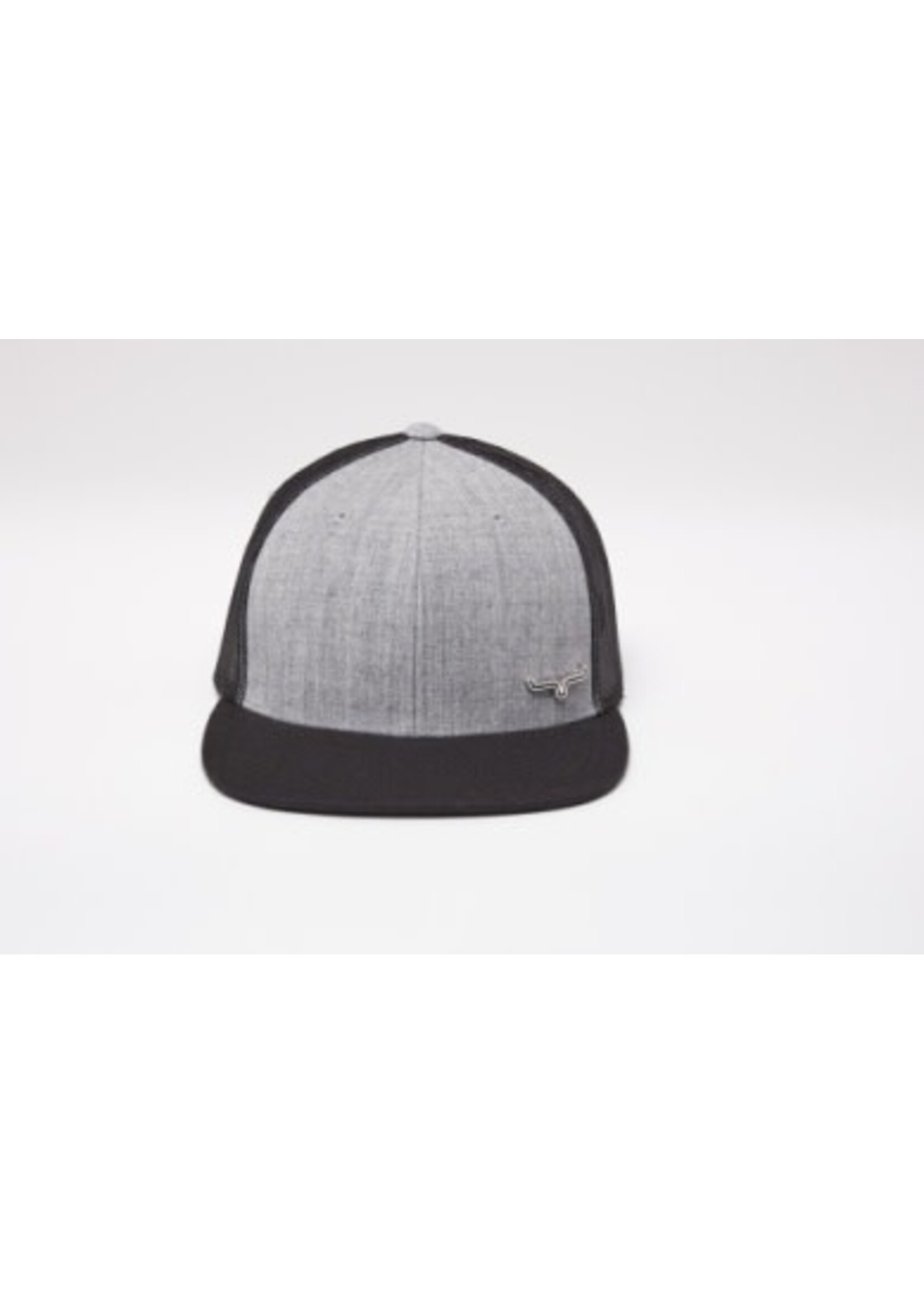 Folsom Hat