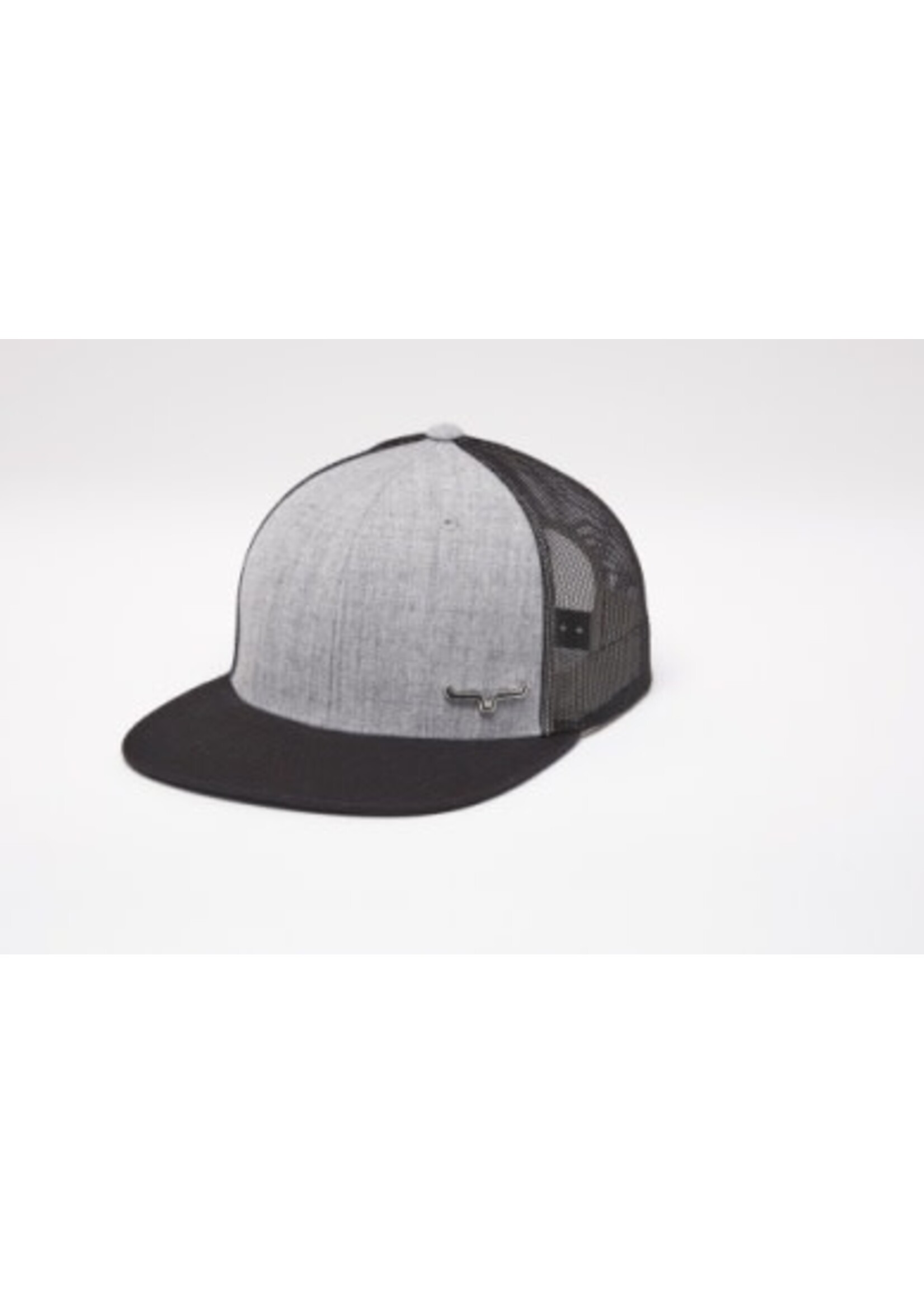Folsom Hat