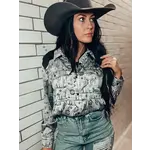 Andi