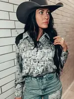 Andi