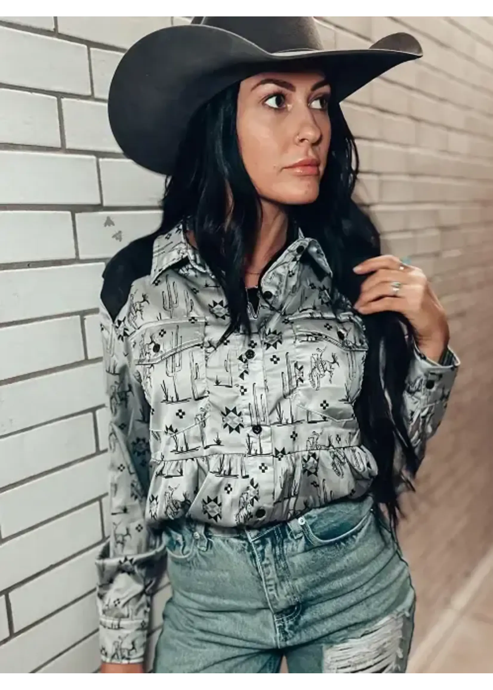 Andi
