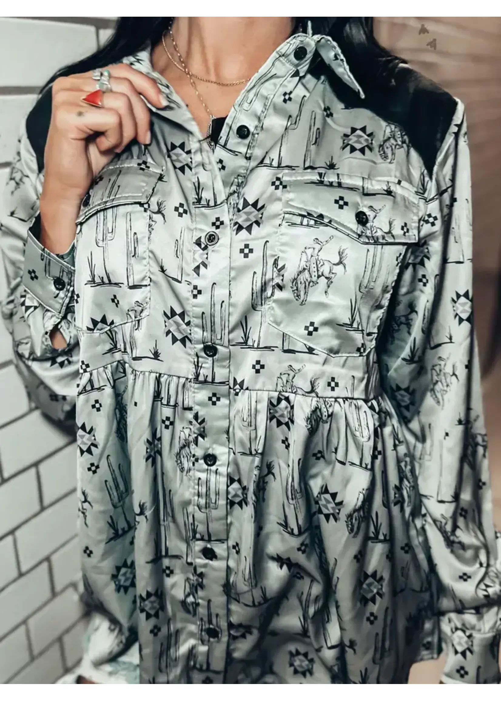 Andi