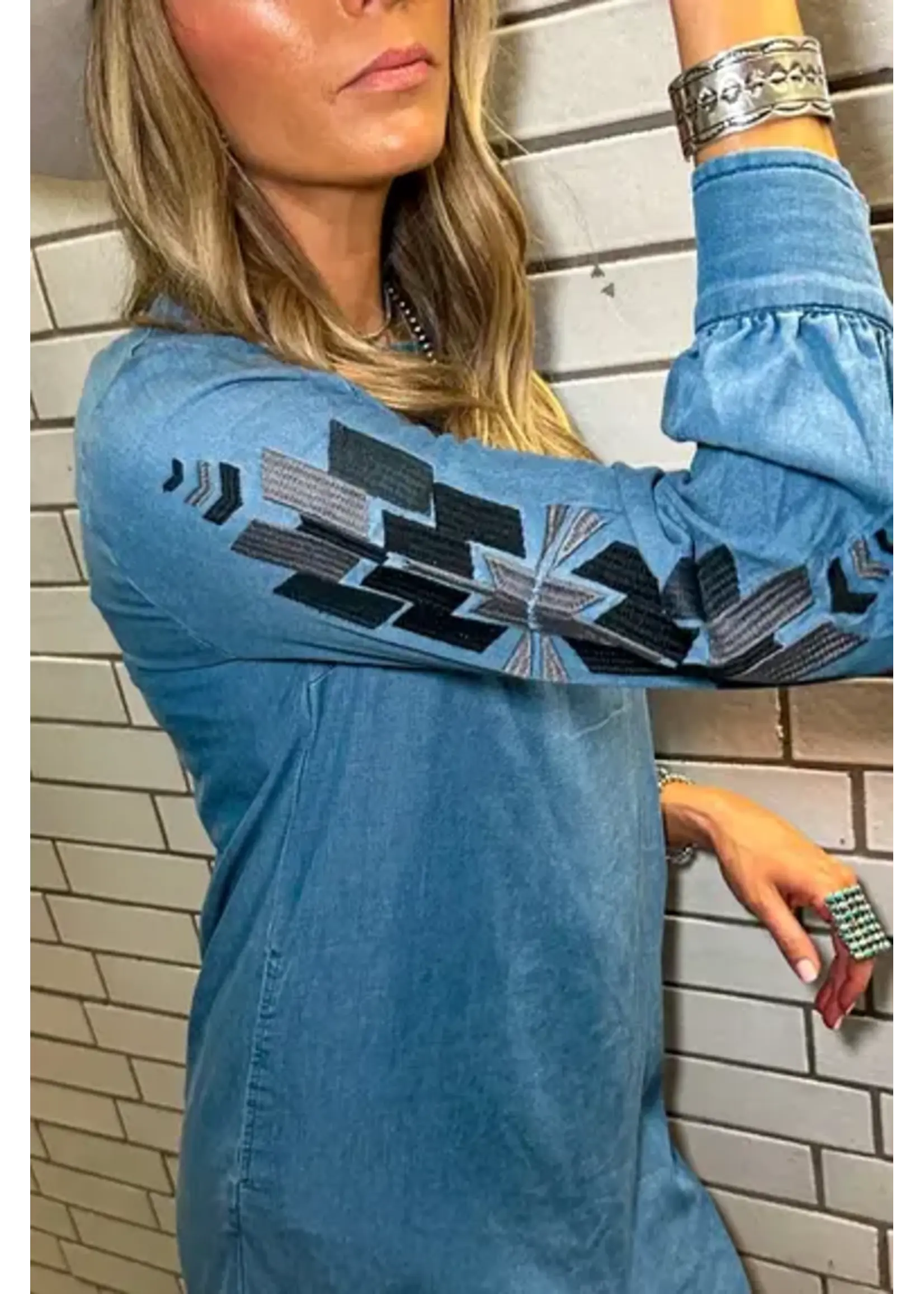 Janelle
