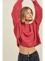 Jen