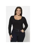 Krista