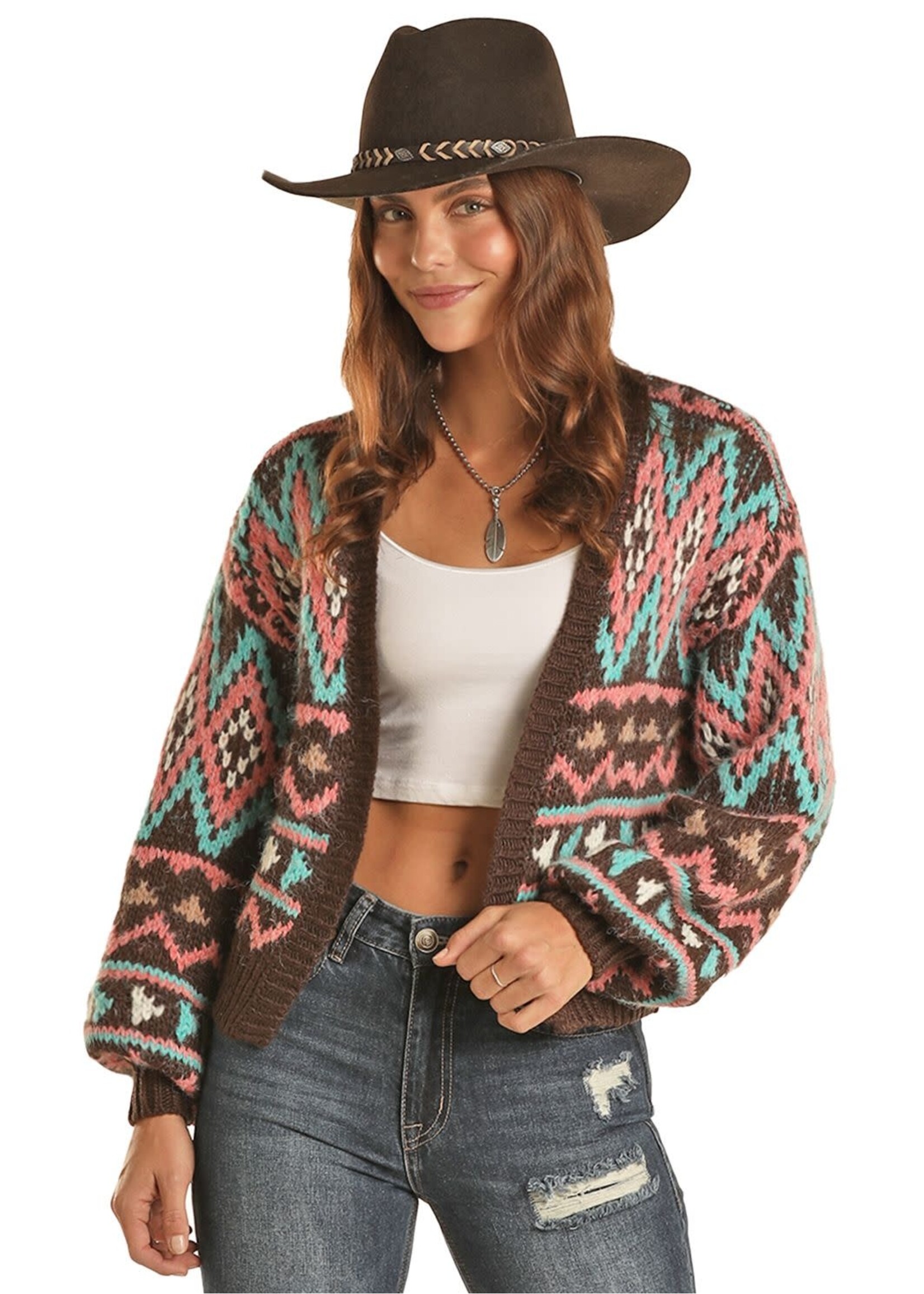 Sierra