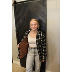 Spokane Shirt Jacket