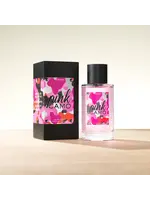 Pink Camo