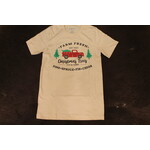 Farm Fresh Xmas Trees