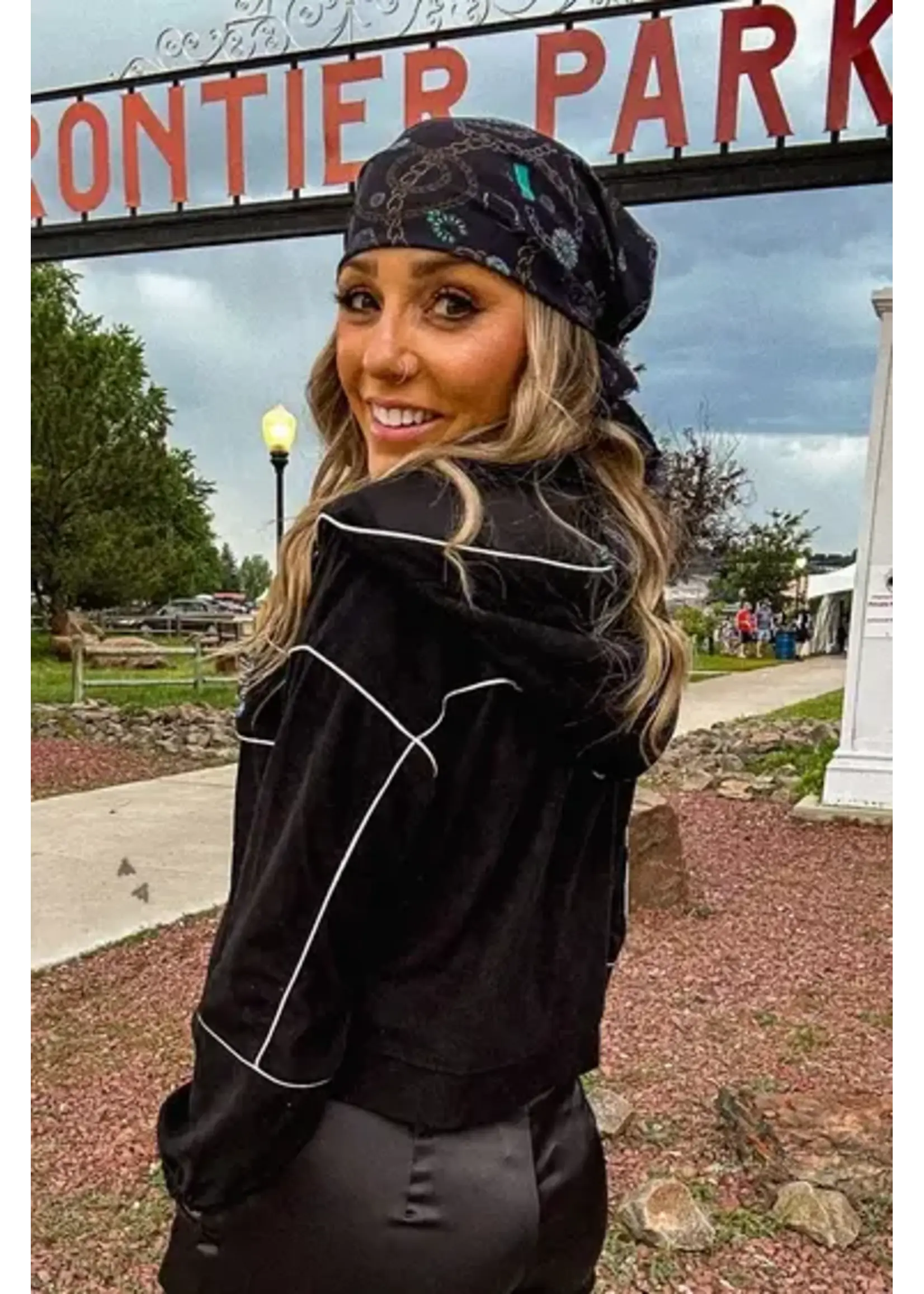 Dakota
