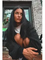 Sami