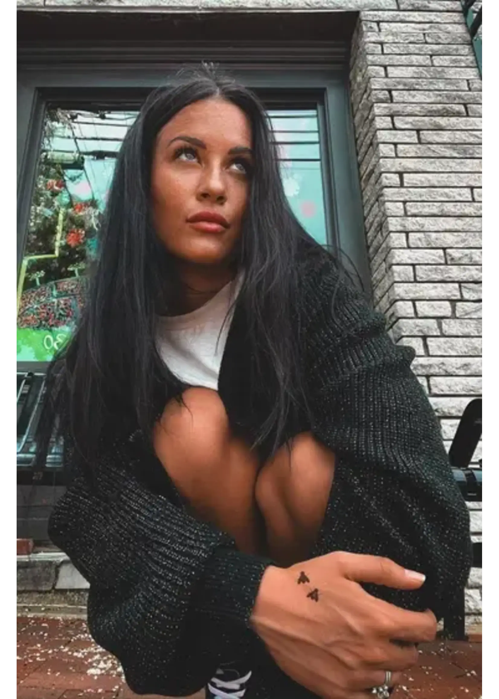 Sami