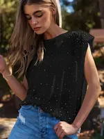 Meghan