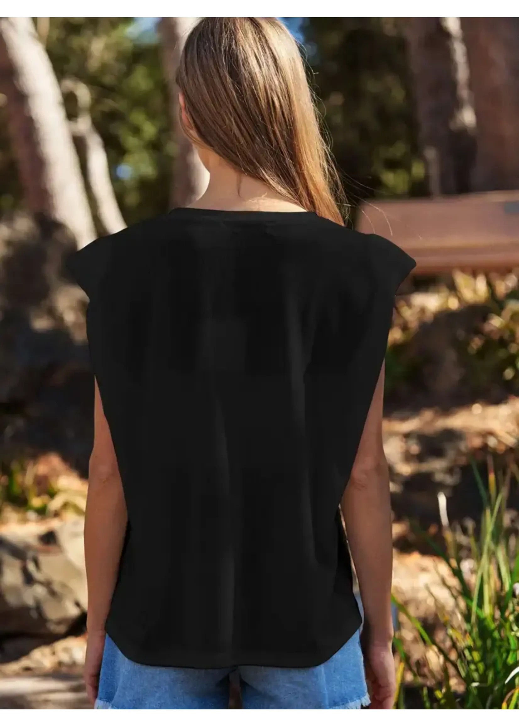 Meghan