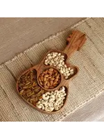 Charcuterie Boards