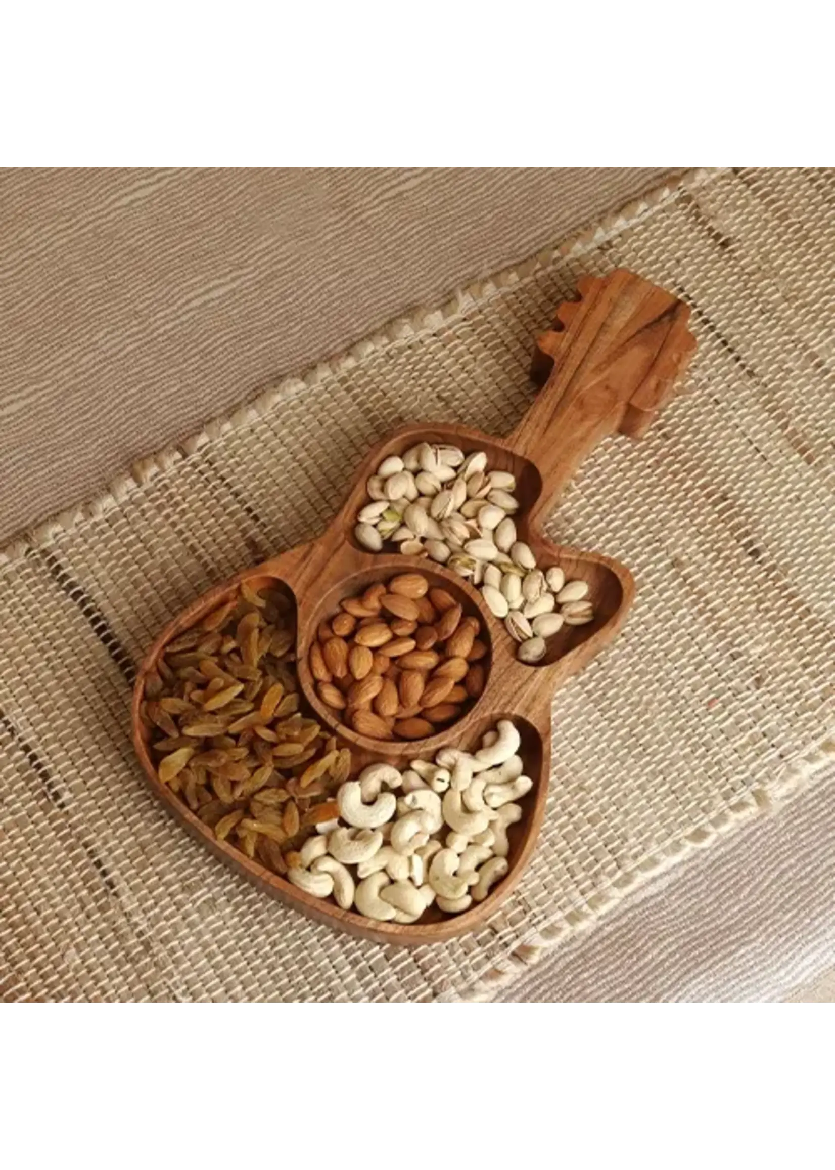 Charcuterie Boards