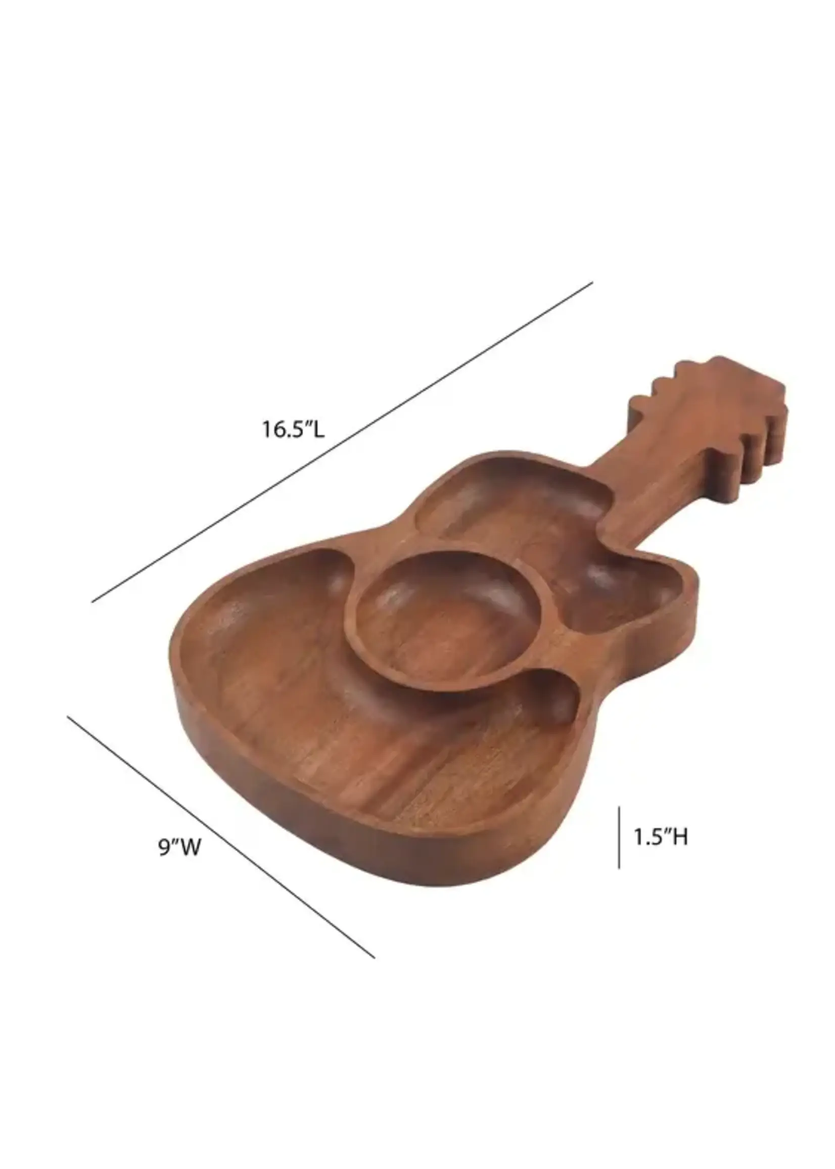 Charcuterie Boards