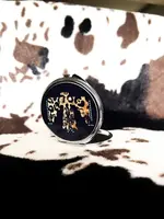 Compact Mirrors