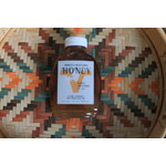 Minnesota Wildflower Honey Raw Unfiltered