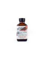 Beard Oil