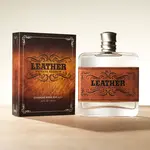 Leather Private Reserve