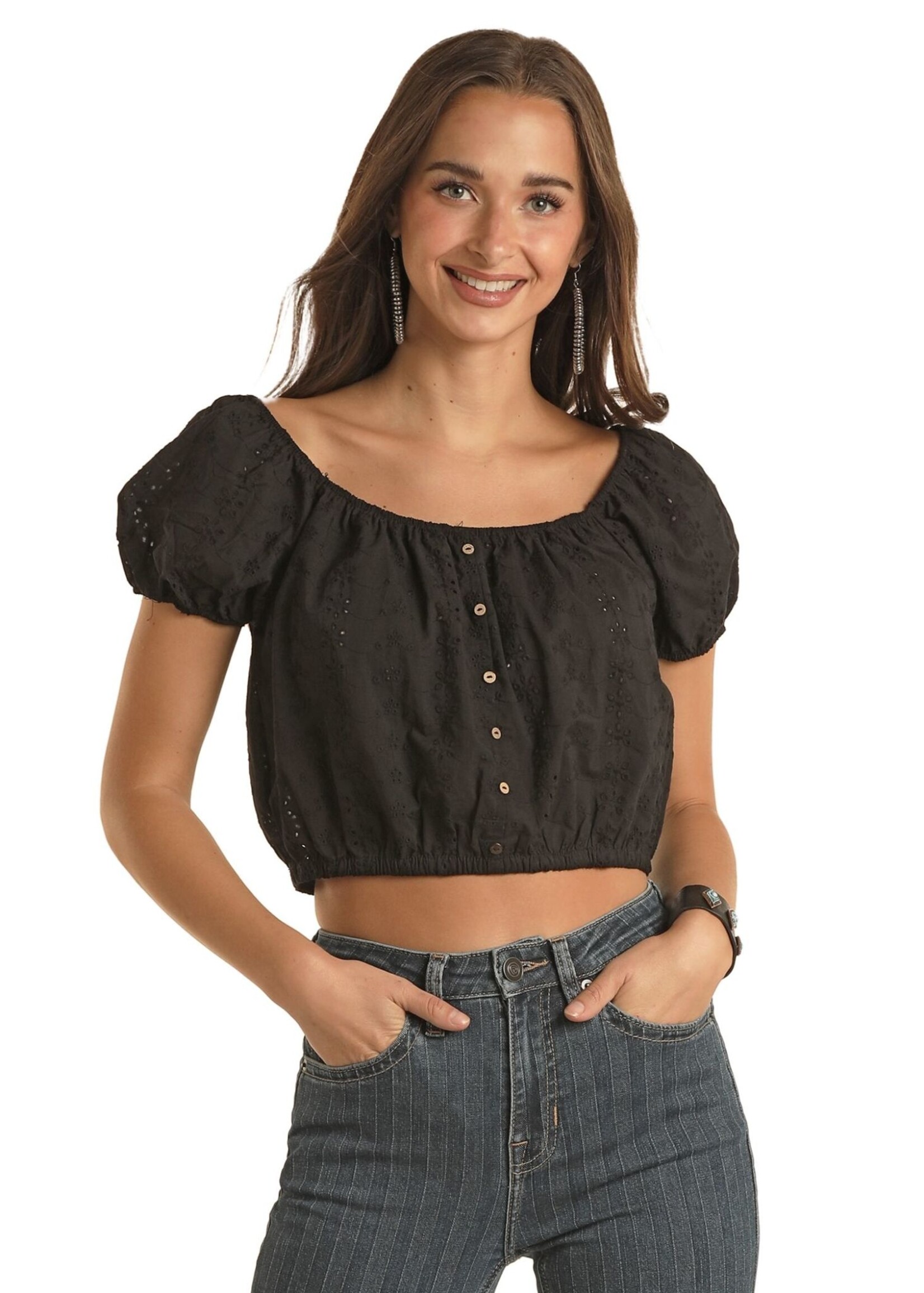 Josie