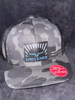 Good Day Trucker - Black