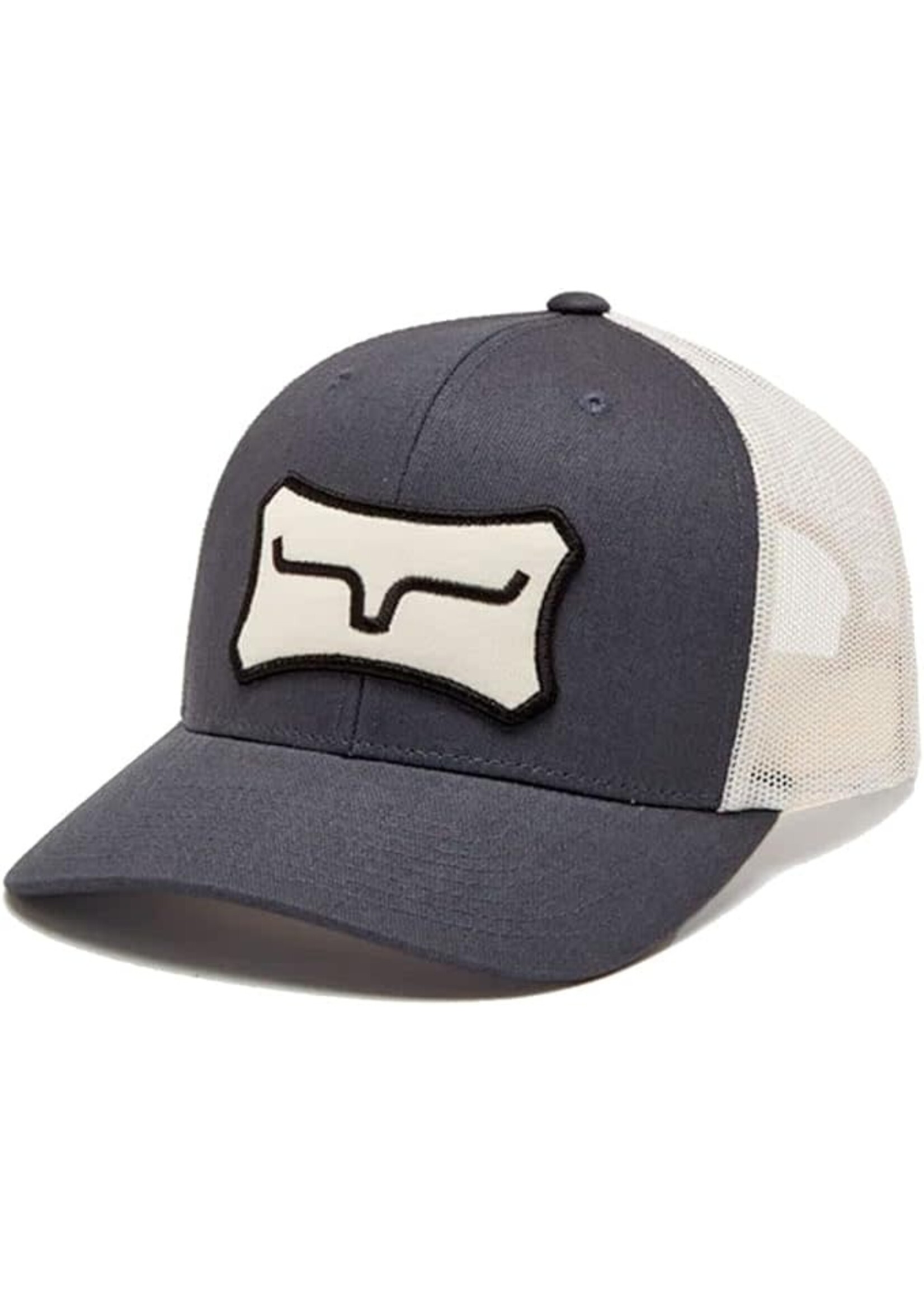 Boneyard Trucker