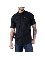 Rio SS Dress Shirt