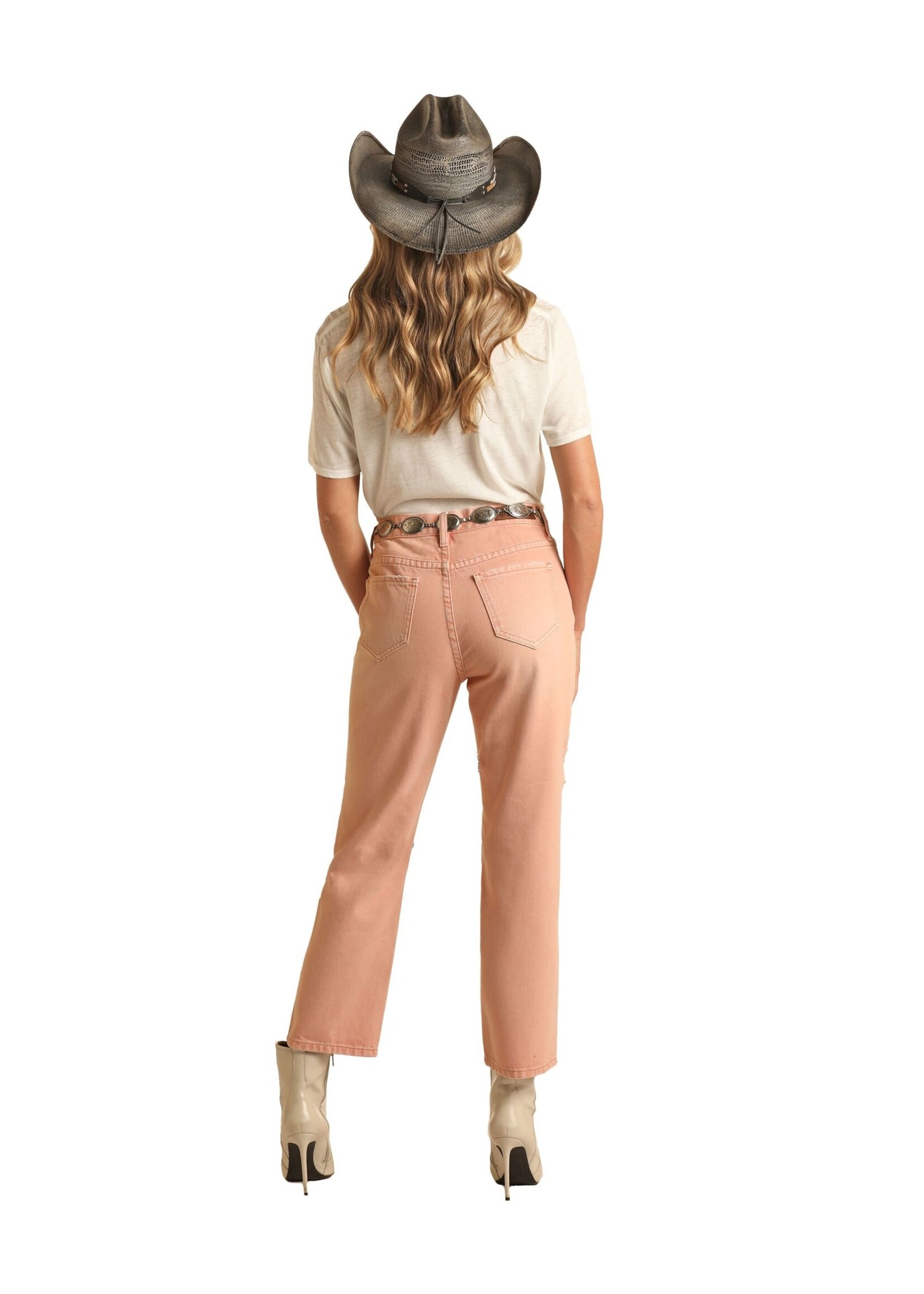 Janie