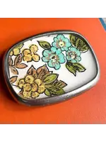 Belt Buckles