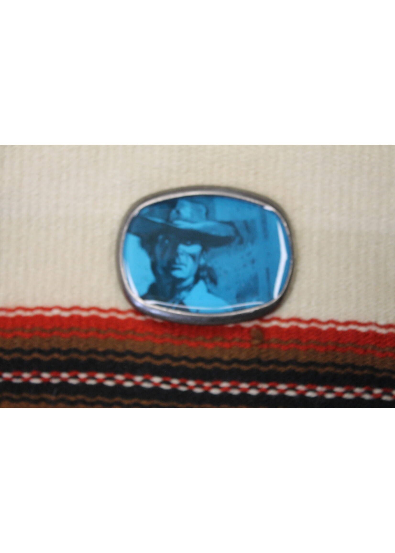 Belt Buckles