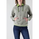 Mabeline Cropped QZ