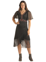 Salma